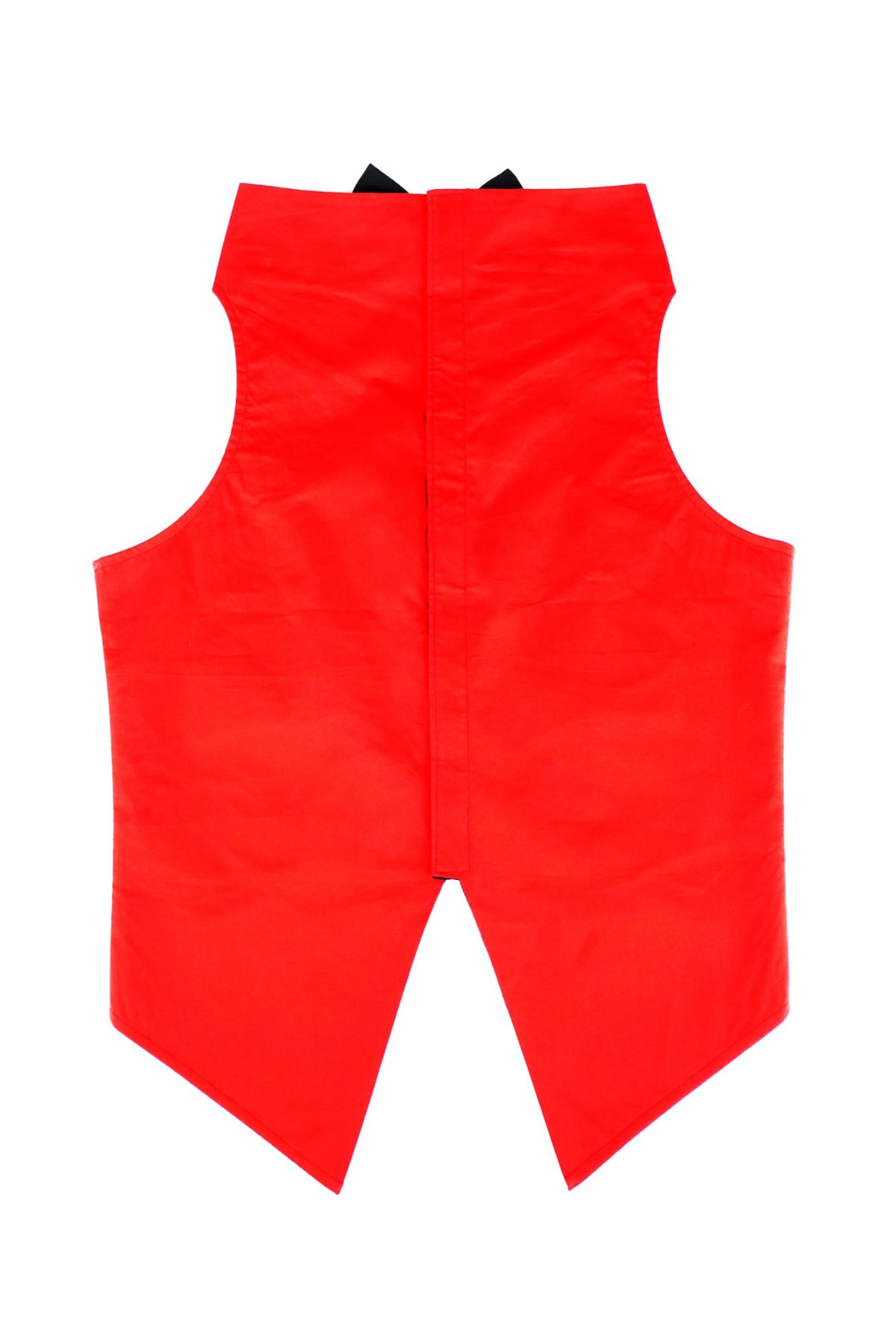 Tuxedo Wrap Petsfolio tuxedo-wrap-petsfolio
