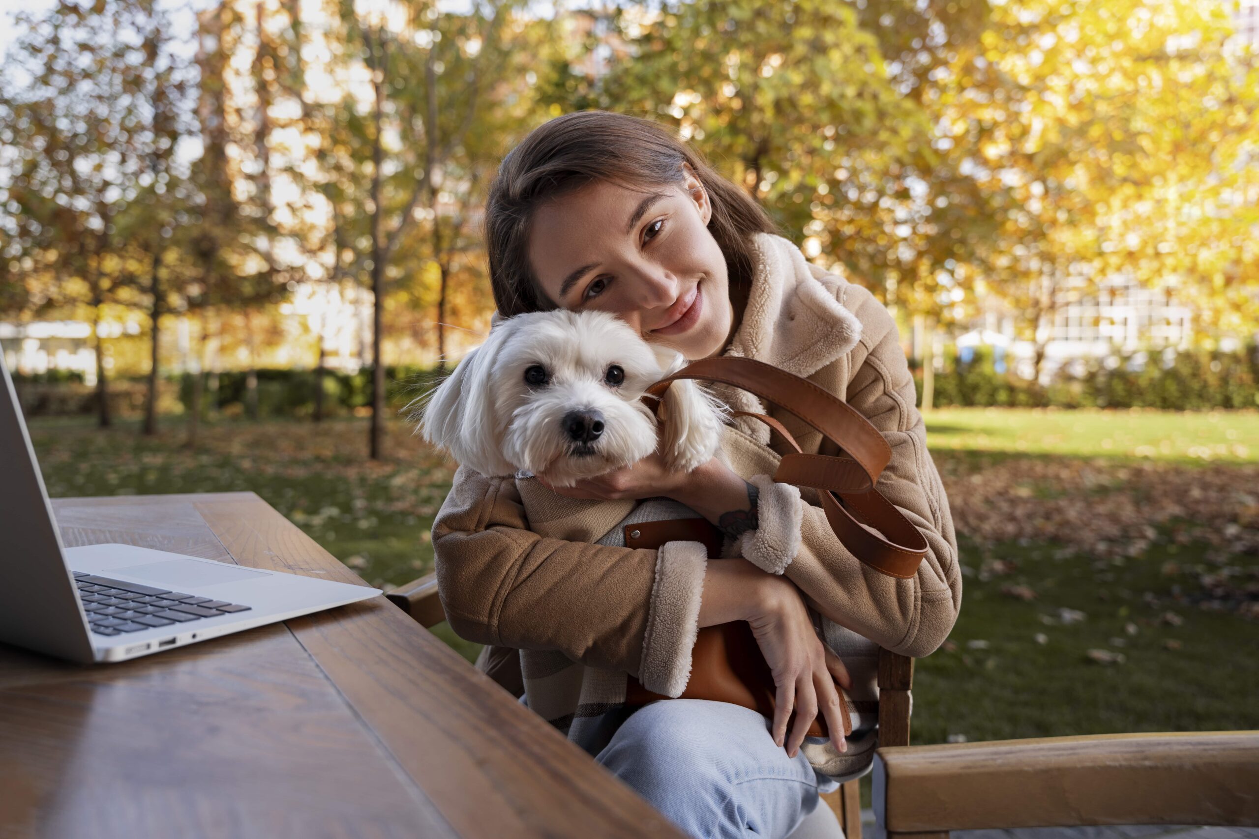 Pet Insurance