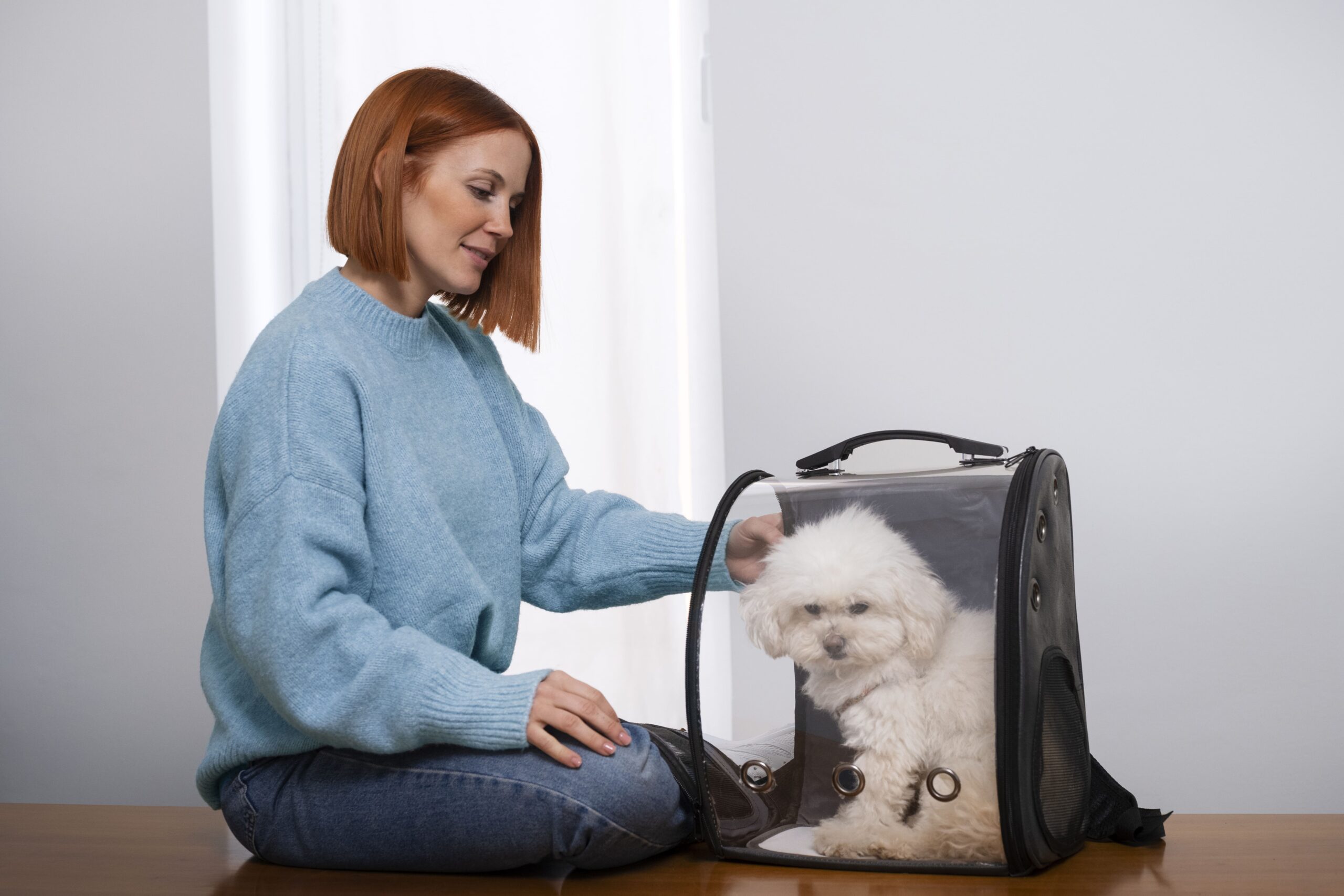  Transparent Pet Insurance