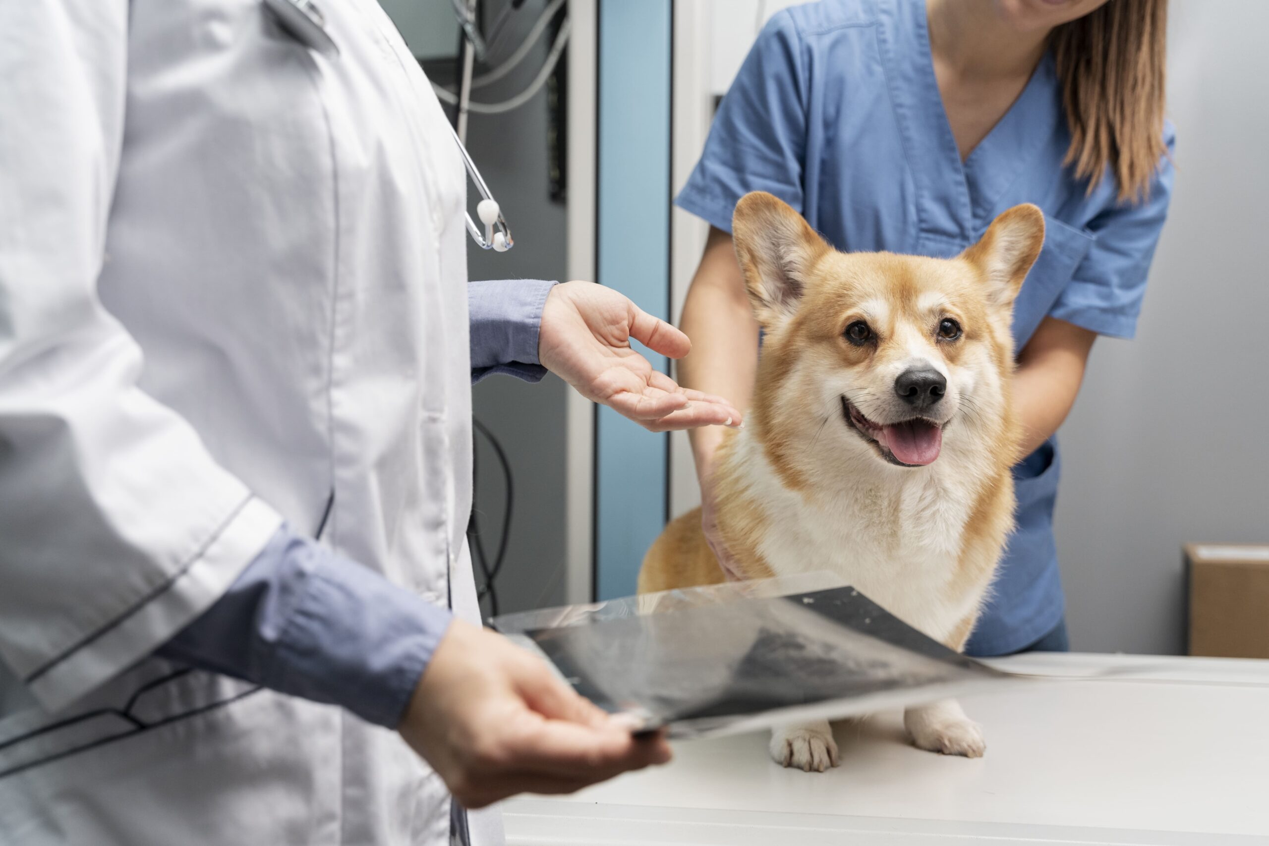 Regenerative Medicine 