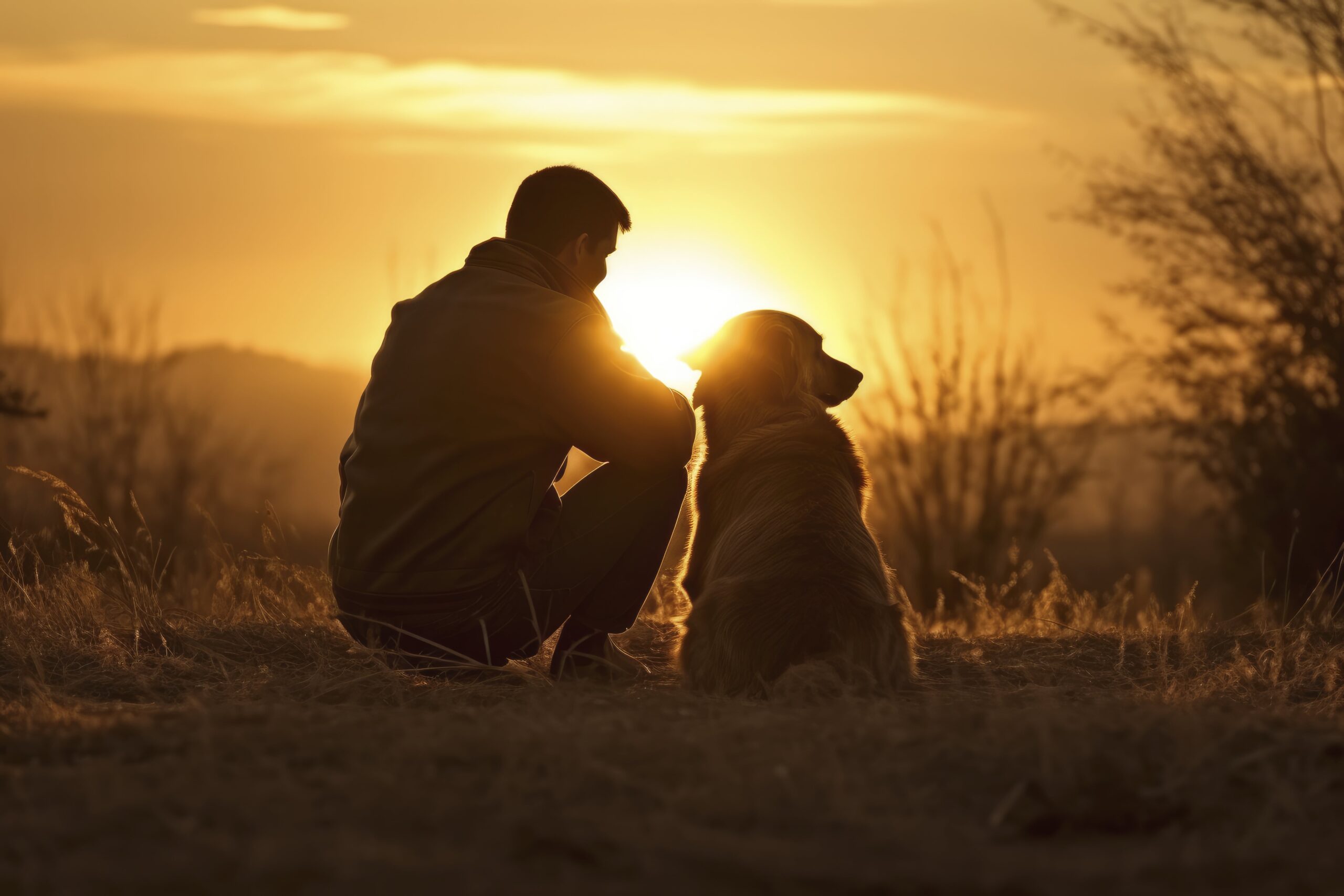 Reflection of Our Best Selves