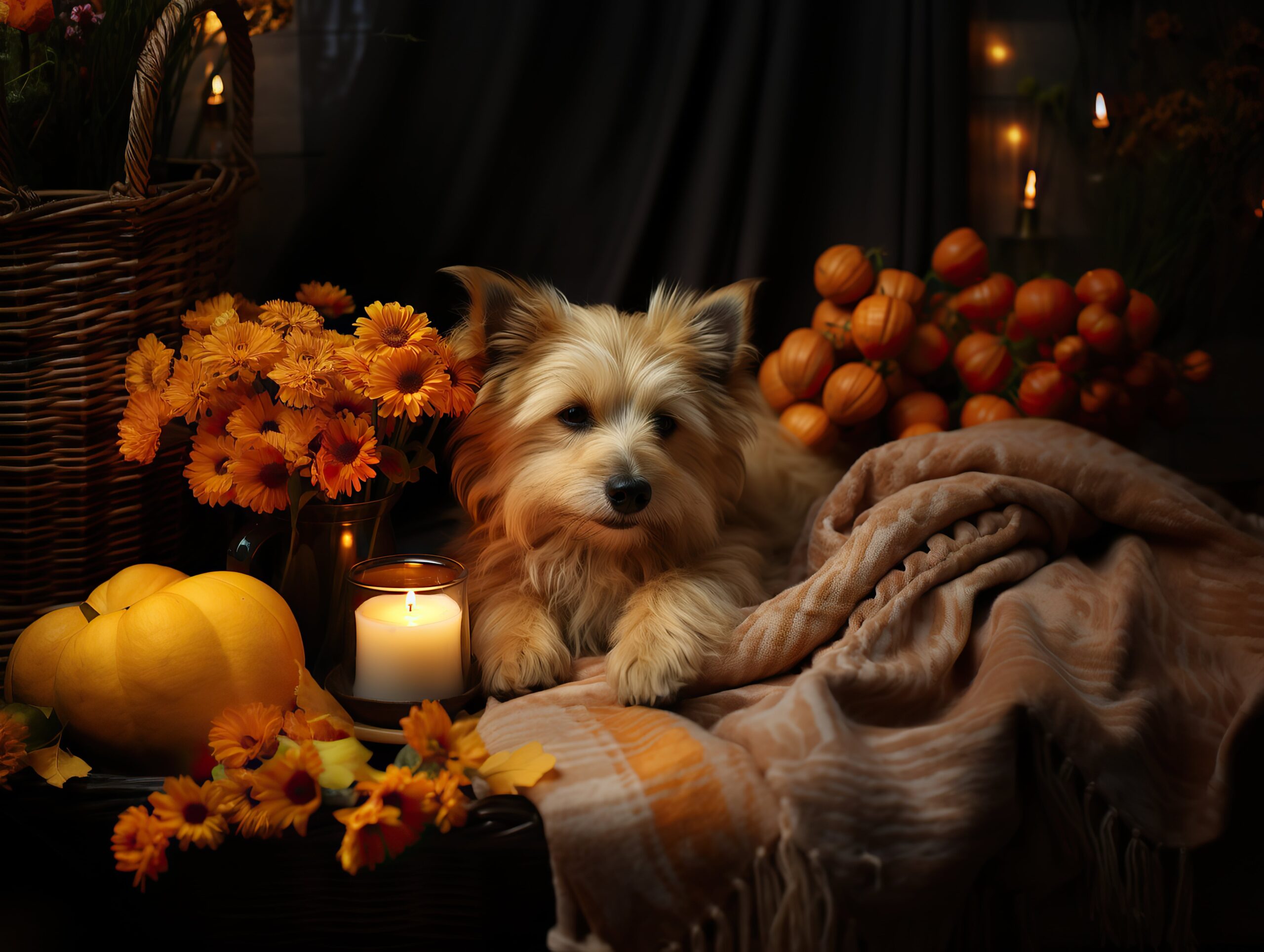 Less Noyisous Celebration