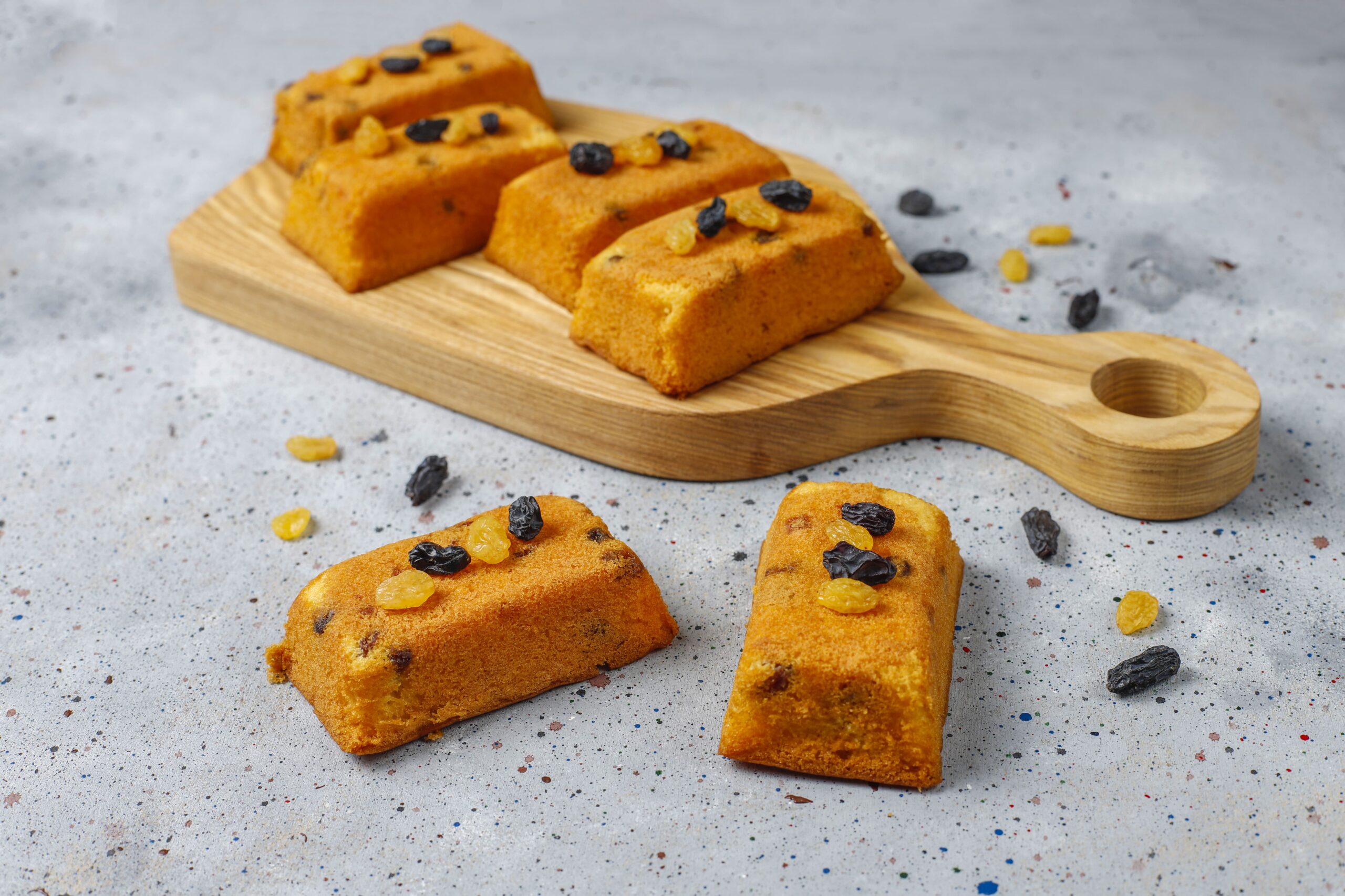 Pumpkin and Coconut Barfi