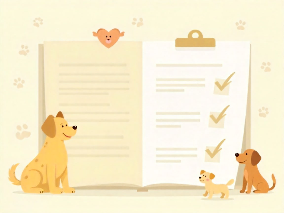 pet travel insurance