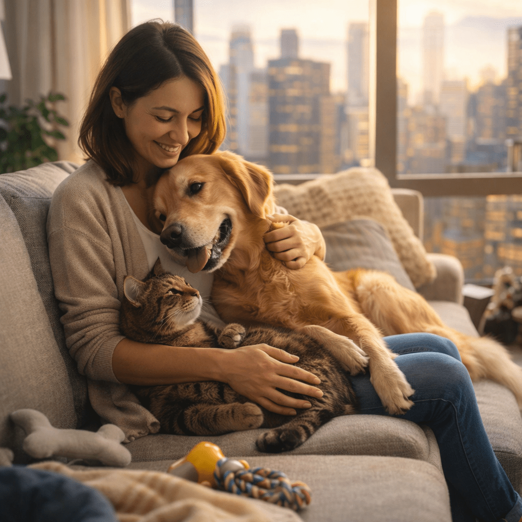 pet health insurance