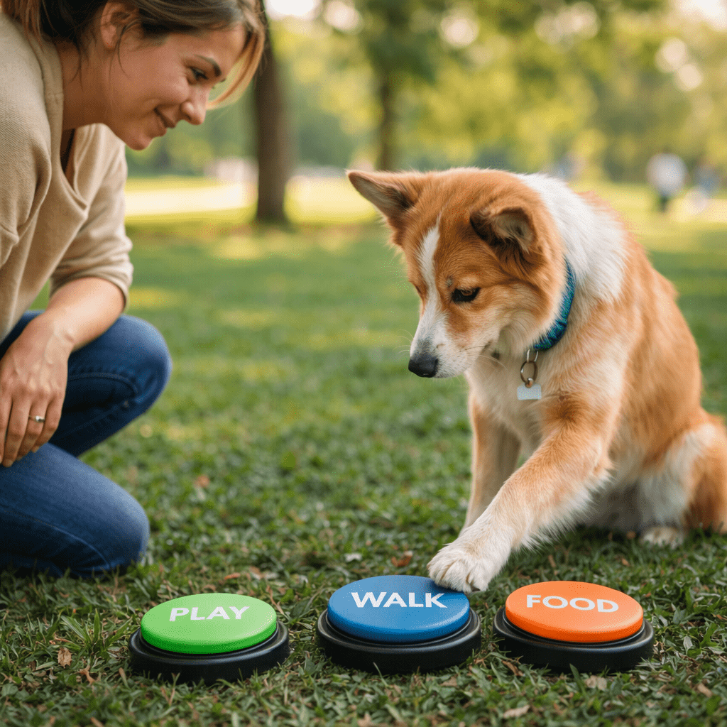 Two Way Communication