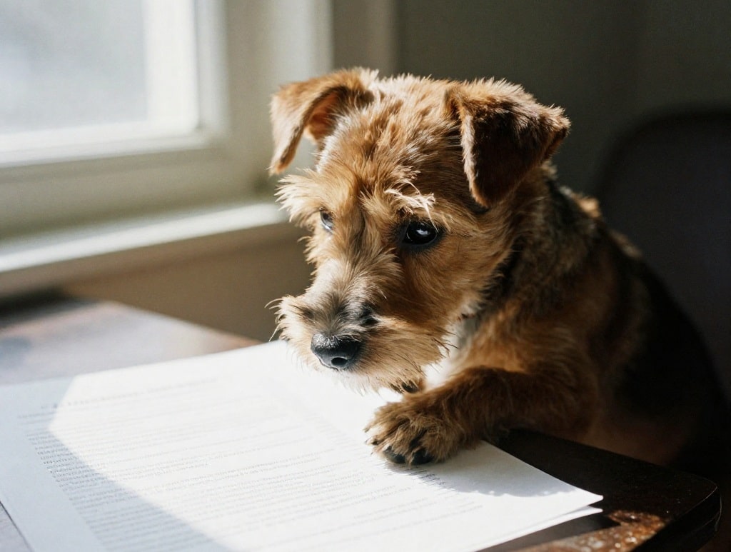 Pet Insurance Coverage