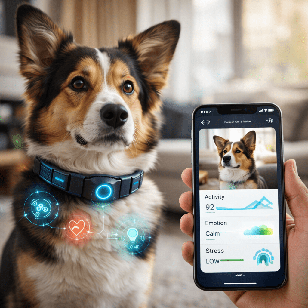 Future of Dog Training