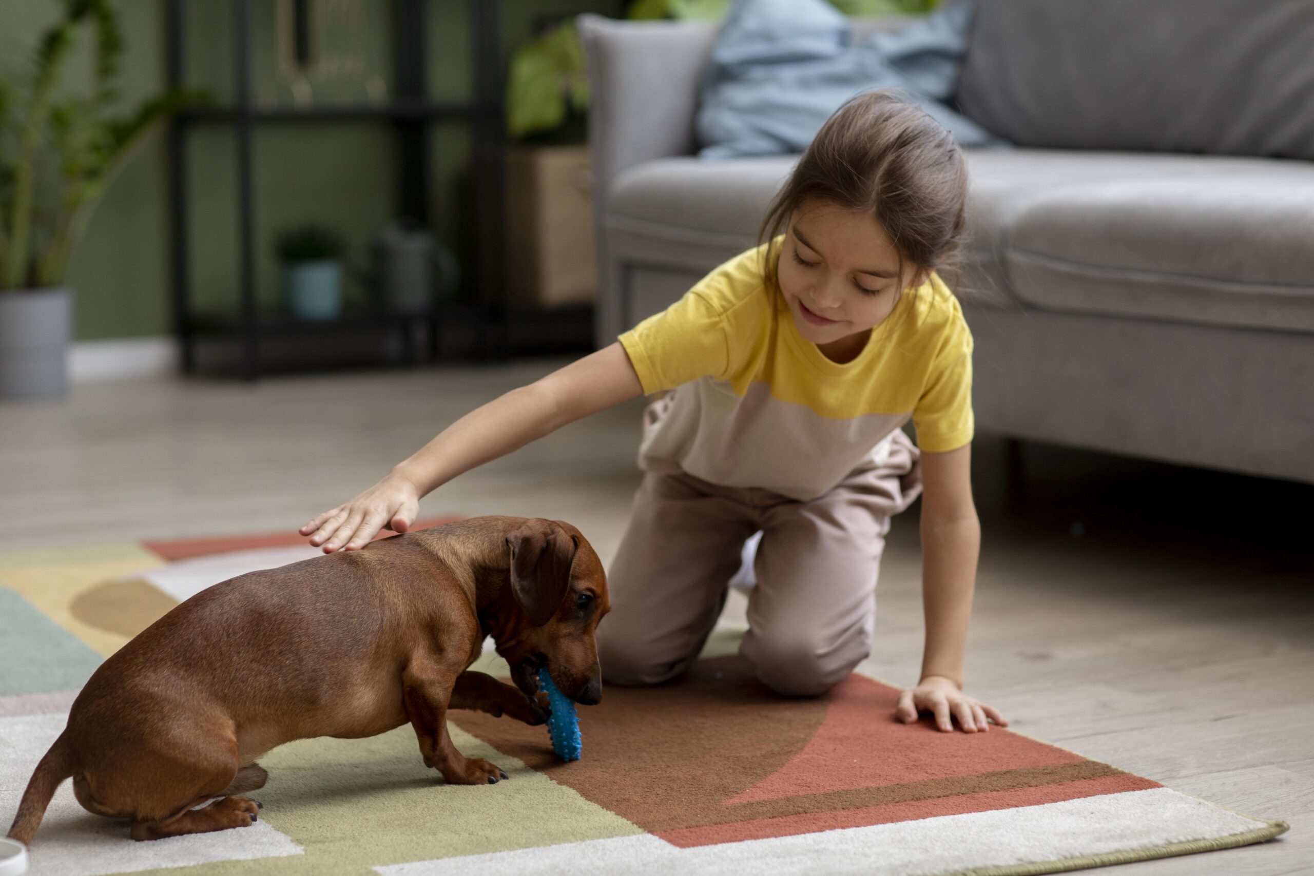 Behavior Prediction and Early Intervention